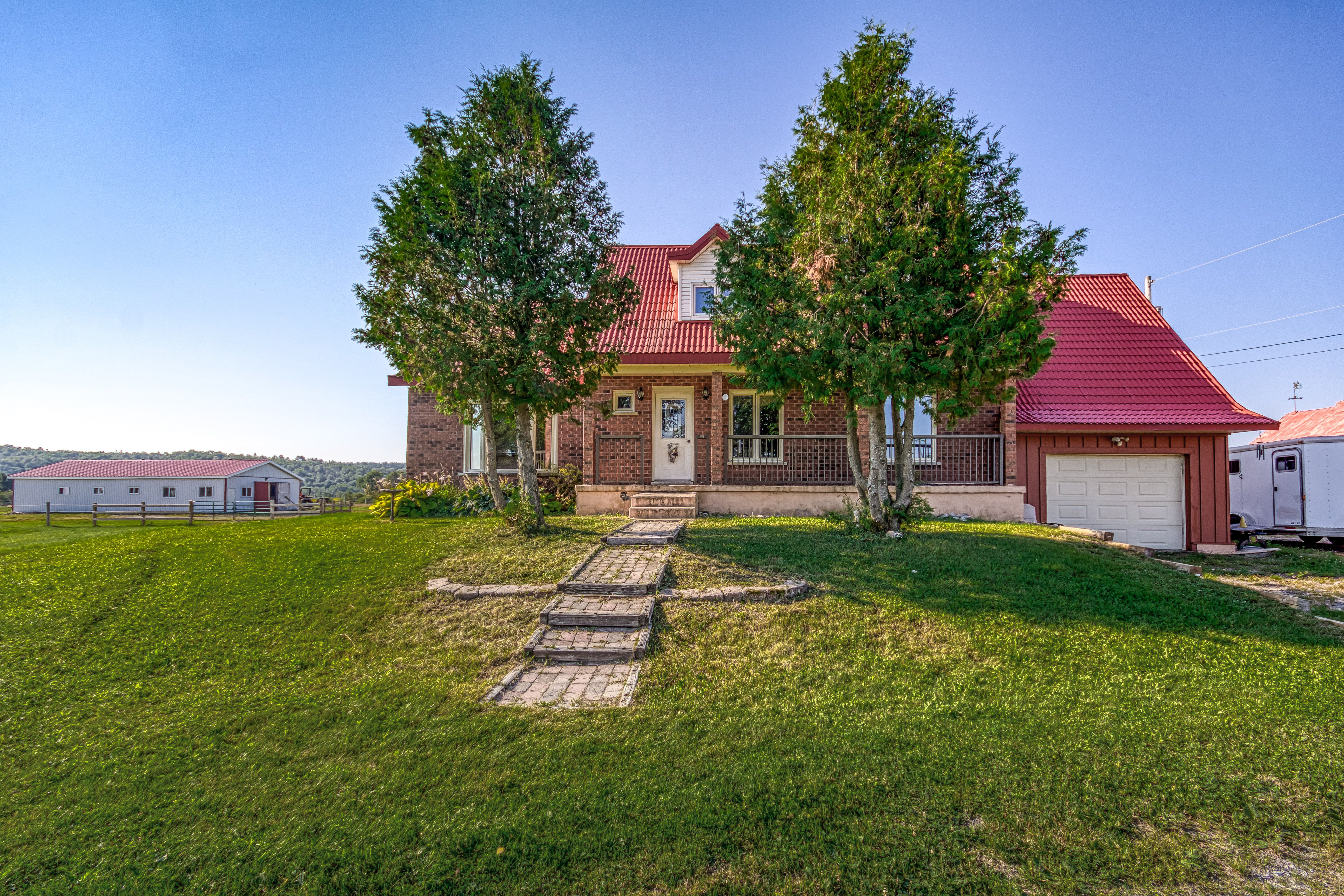 1597 Vermillion Road Chelmsford Virtual Tour